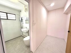Blk 421 Pasir Ris Drive 6 (Pasir Ris), HDB 4 Rooms #574943541